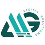 AMG Digital Solutions